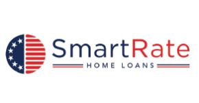 SmartRate Home Loans