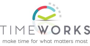 TimeWorks