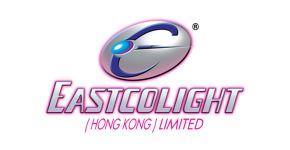 Eastcolight