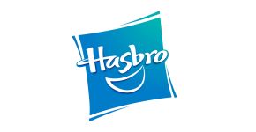 Hasbro