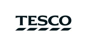Tesco
