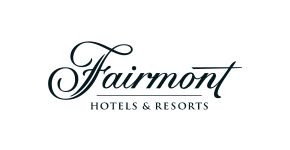 Fairmont Hotels & Resorts