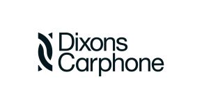 Dixons Carphone
