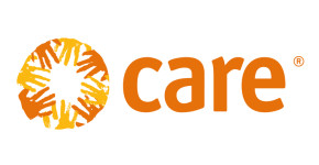 Care International