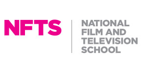 National Film and Television School