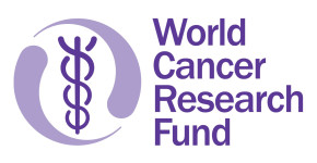 World Cancer Research Fund