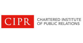 Chartered Institute of Public Relations