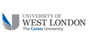 University of West London