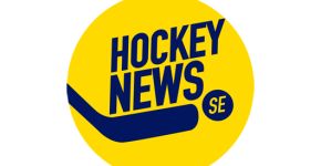 HockeyNews.se