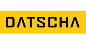 Datscha