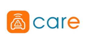 Care App