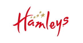 Hamleys