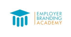 Employer Branding Academy