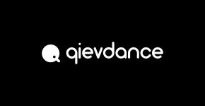qievdance