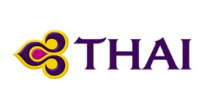 Thai
