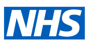 NHS