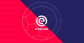 EREDIVISIE