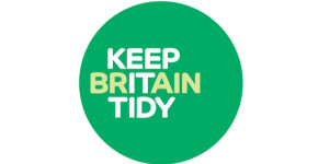 Keep Britain Tidy
