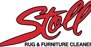 Stoll Rug & Furniture Cleaners