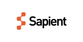 Sapient