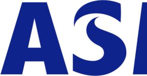 ASML