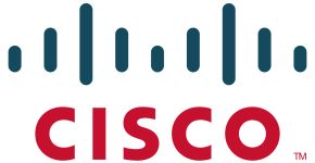 Cisco
