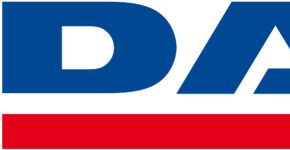 DAF