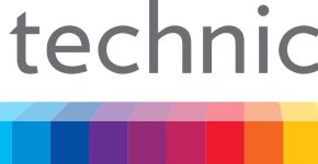 Technicolor