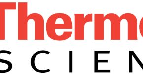Thermo Fisher