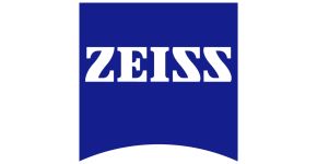 Zeiss