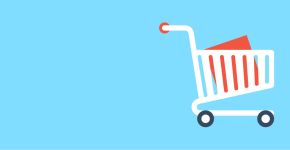 Ecomsolutions
