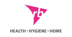 Reckitt Benckiser