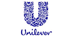 Unilever