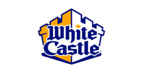 WhiteCastle
