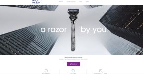 Gillette