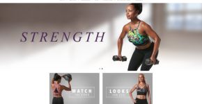 Jazzercise