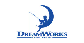 Dreamworks