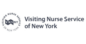 Visiting Nurse Service of New York