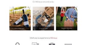 Wineux