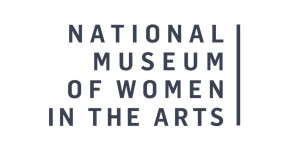 National Museum of Women in the Arts