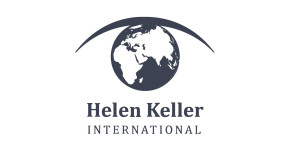 Helen Keller International