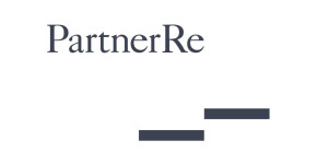 PartnerRe