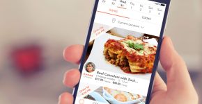 DishDivvy