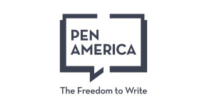PEN America