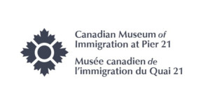 Canadian Museum of Immigration