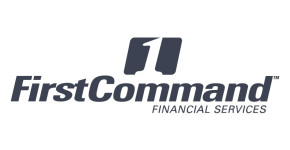 First Command Financial Services