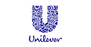 Unilever