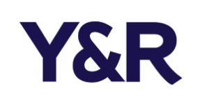 Y&R