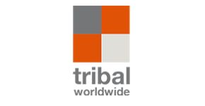Tribal Worldwide