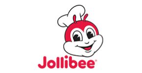 Jollibee